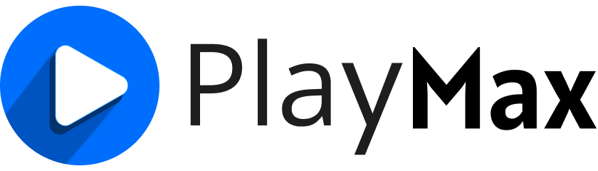 PlayMax